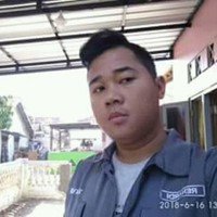 Renardi Akbar