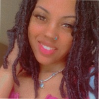 Janice Jackson