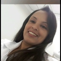 Márcia Miranda