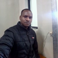 Star Shamie Chikeya