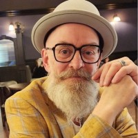 Karman Kawchuk