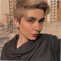 Sara Behyad