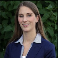 Yvonne Mies