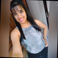 María del Carmen Gaona
