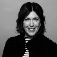 Claudia Starke