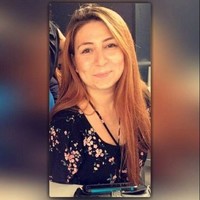 Duygu Akkan