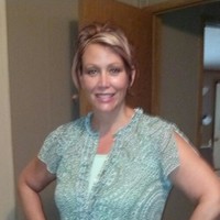 Kimberly Smith