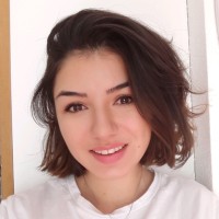 Justine Petite