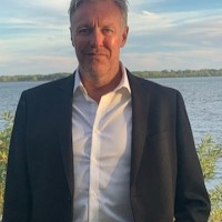 Michel Charbonneau