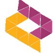 Omna Consulting