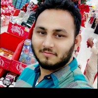 Aaqib Javed Khan