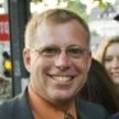 Kevin Macwatters