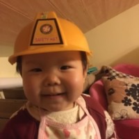 Brin Zhang