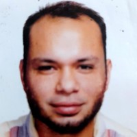 Ramon Quintero Reyes