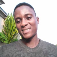 Kehinde Adegbami