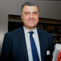 Tümay Sahin