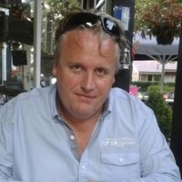 Roelof Kors