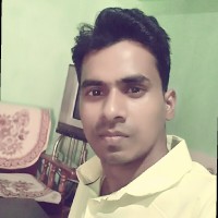 Sujeet Kumar