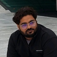 Lav Singh