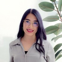 Frida Sofía Ortega