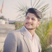 Rajwinder Singh