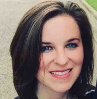 Laine Killingsworth