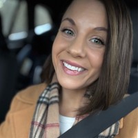 Jenny Björklund