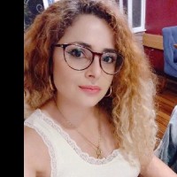 Meryem Çelebiler