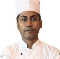 Sujay Barman