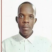 Francisco Louro Bande