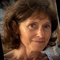 Anne Poissonnet