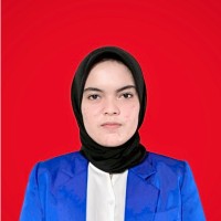 Laras Rachmawati