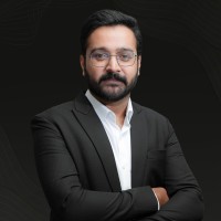Muhammad Shahzaib Shafique Khan