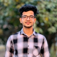 Jayesh Panchal