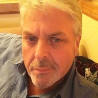 Randall Jackson, Cpc