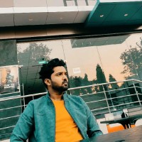 Faizan Mohammad
