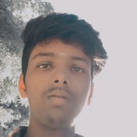 Arulkumar G