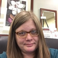 Erin Campbell