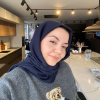 Betül Gür
