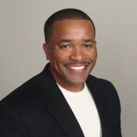 GABRIEL WILLIS