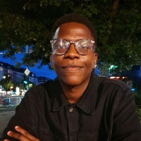 Collins Gichuki