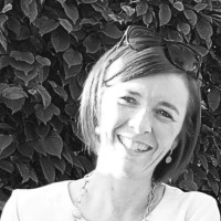 Karen Beckers