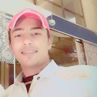 Yasir Ali