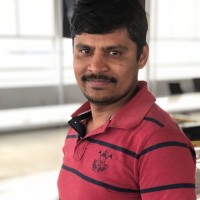 Mohammad Rafi