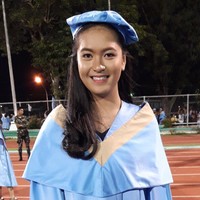 Eloisa Has