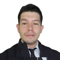 Alan Mauricio Delgado Valdivia