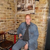 Jacques Van.Gool