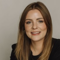Hilary Neumann