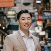 Richard (Hong) Park