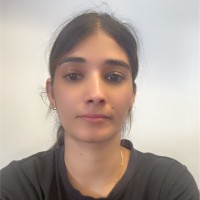 Manjit Kaur